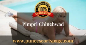 Read more about the article Pimpri Chinchwad Escorts