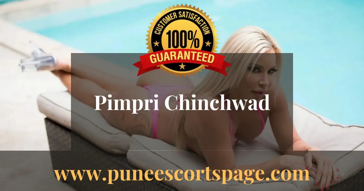 You are currently viewing Pimpri Chinchwad Escorts