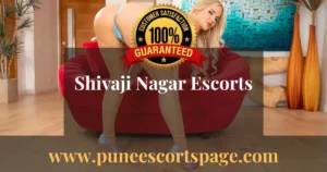 Read more about the article Shivaji Nagar Escorts