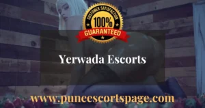 Read more about the article Yerwada Escorts